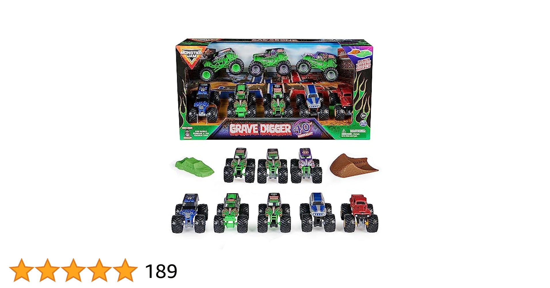 61lya+46xaL.jpg_BO30,255,255,